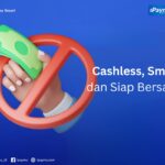 Cashless Society: Masa Depan UMKM Indonesia atau Sekadar Tren?