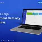 Cara Kerja Payment Gateway iPaymu
