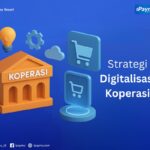 Digitalisasi Koperasi 2026