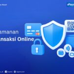 Keamanan Transaksi Online