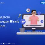 Mengelola Keuangan Bisnis Online