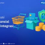 Open Finance dan Open API Pembayaran