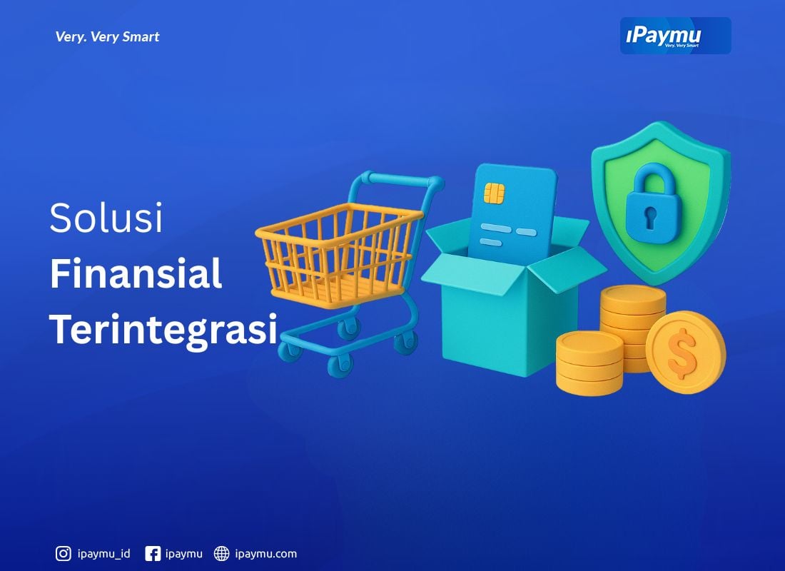 Open Finance dan Open API Pembayaran
