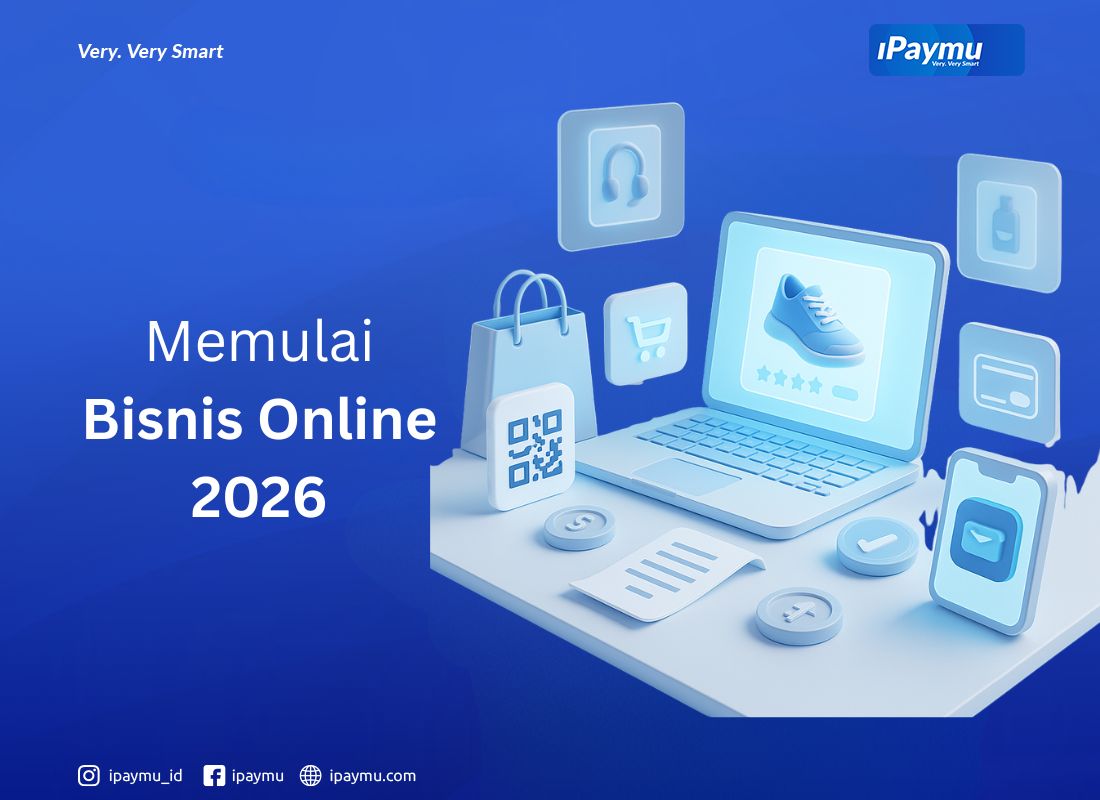 cara-memulai-bisnis-online-2026