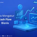 cara mengatur cash flow bisnis