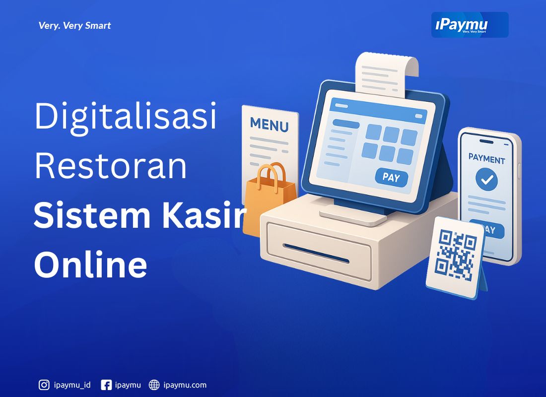 digitalisasi-restoran-sistem-kasir-online