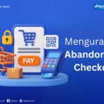mengurangi-abandoned-checkout