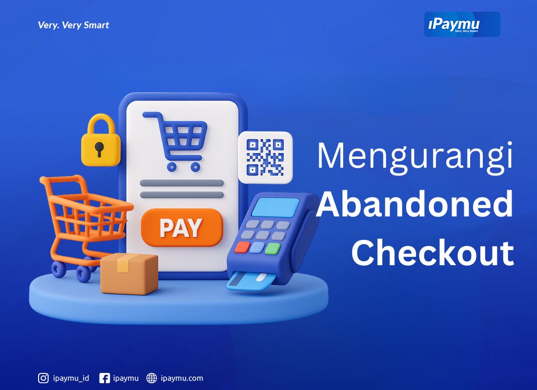 mengurangi-abandoned-checkout