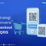 strategi-konversi-checkout-qris
