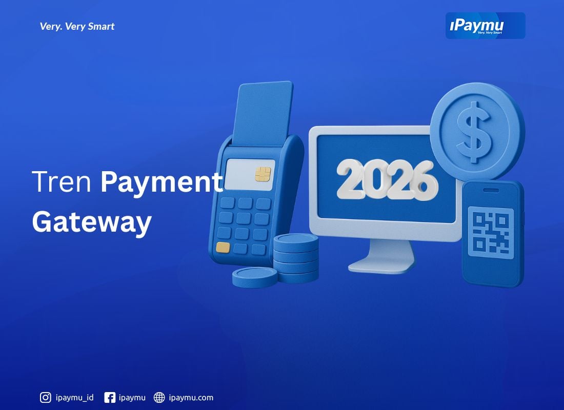 tren payment gateway 2026