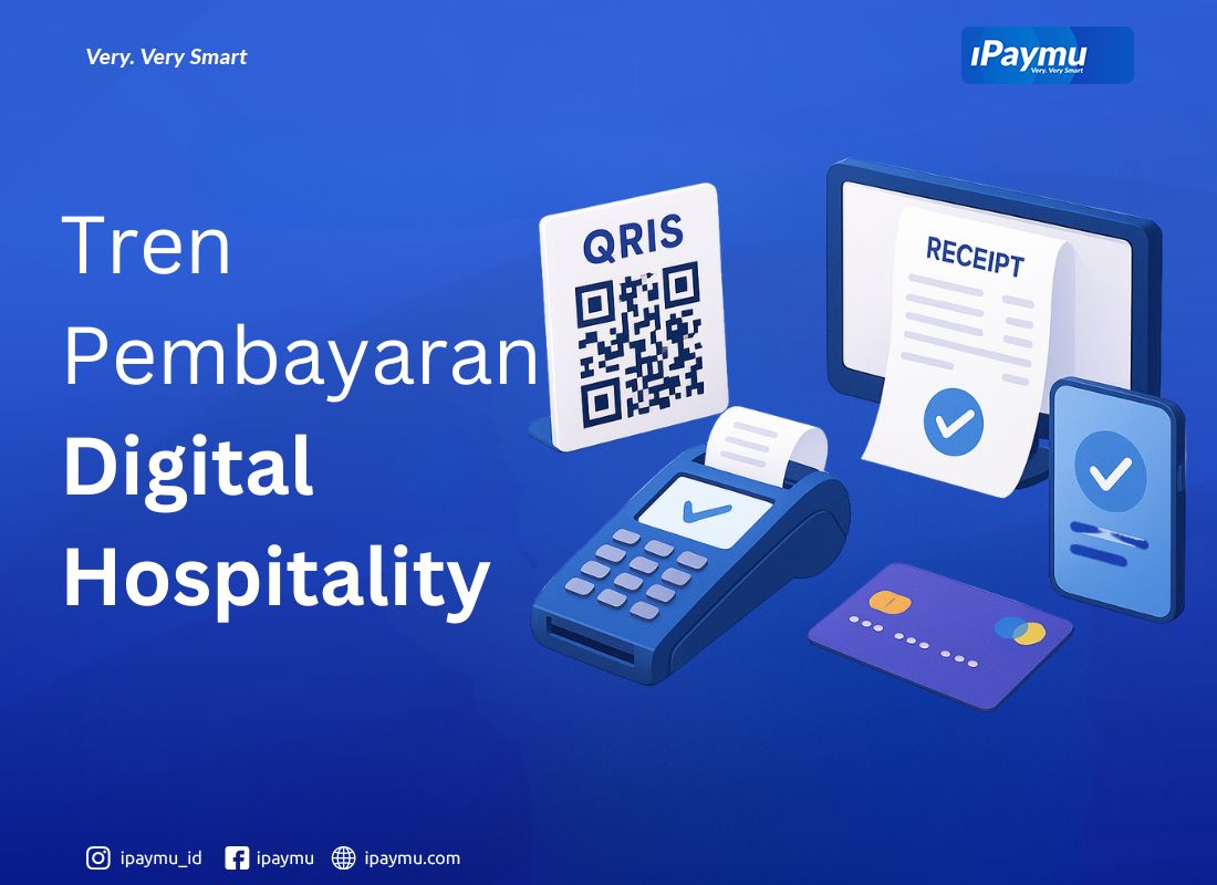 tren-pembayaran-digital-hospitality