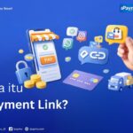 apa itu payment link