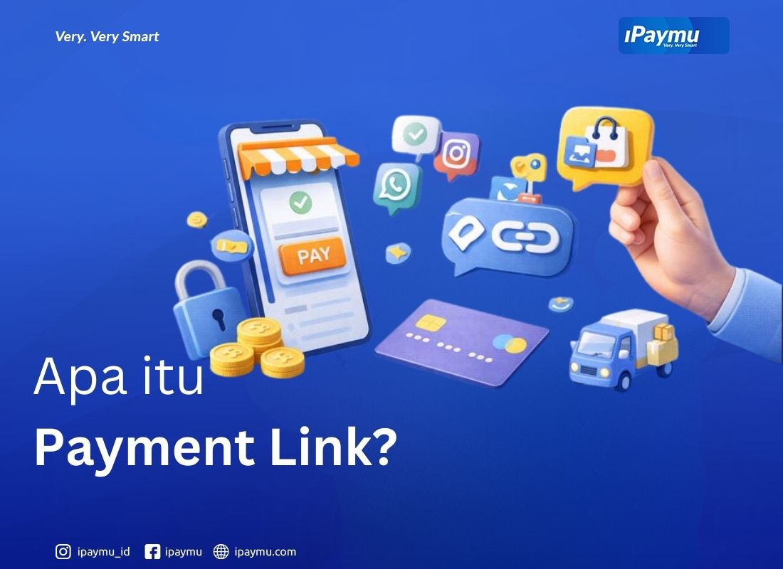 apa itu payment link