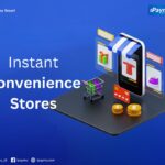 intsan Convenience Stores