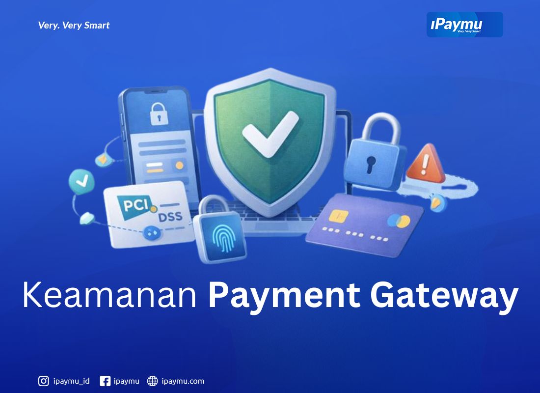 keamanan payment gateway