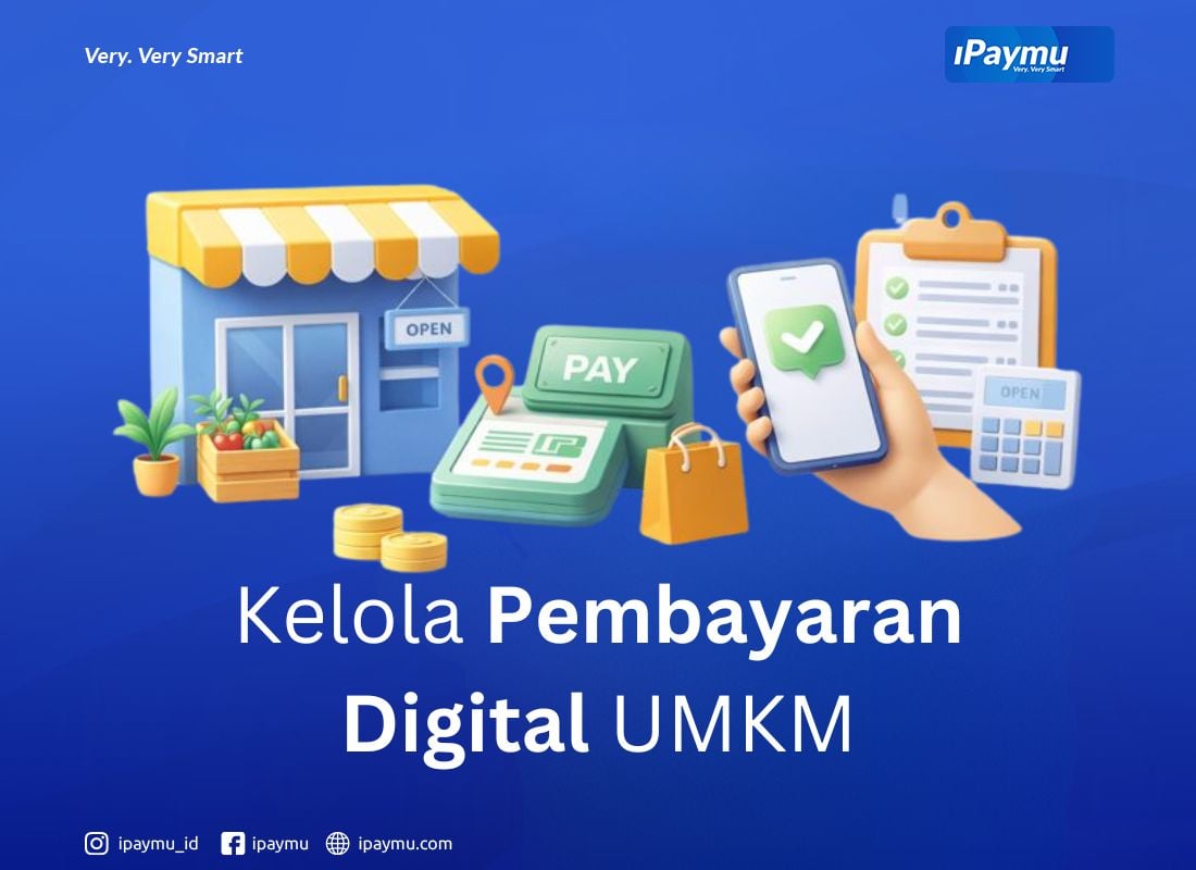 kelola-pembayaran-digital-umkm