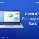 open API pembayaran bank