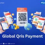 qris international