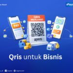 qris-untuk-bisnis