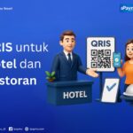 qris-untuk-hotel-dan-restoran