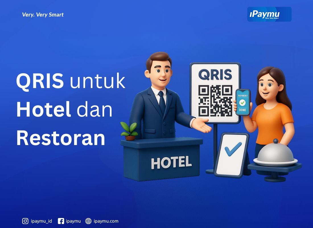 qris-untuk-hotel-dan-restoran