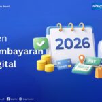 tren pembayaran digital