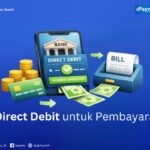 Direct Debit untuk Pembayaran