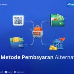 Metode Pembayaran Alternatif