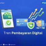 inovasi pembayaran digital