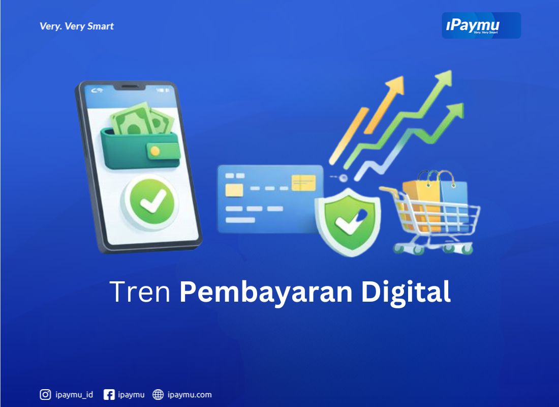 inovasi pembayaran digital