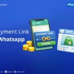 payment link whatsapp