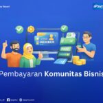 pembayaran komunitas bisnis