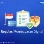 regulasi pembayaran digital