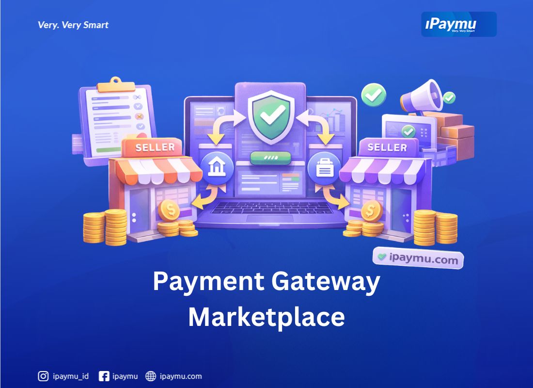 payment gateway marketplace