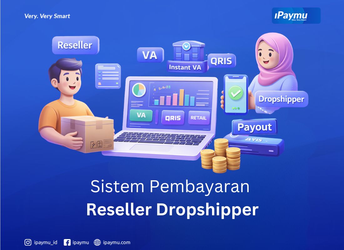sistem-pembayaran-reseller-dropshipper
