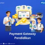 Payment Gateway Pendidikan