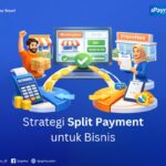 Strategi Split Payment untuk Bisnis