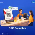 qris soundbox