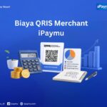 biaya payment gateway Indonesia