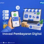 Teknologi pembayaran online