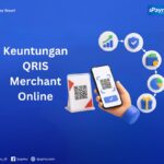 QRIS untuk UMKM