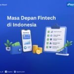 Strategi bisnis era fintech