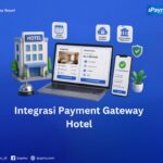 Sistem reservasi hotel otomatis