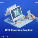 solusi-antrean-kasir-qris-dinamis