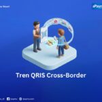 QRIS cross border