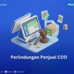 Sering rugi karena pembeli nakal menolak paket COD? Pelajari perlindungan hukum bagi merchant dan hak Anda berdasarkan regulasi yang berlaku di Indonesia.