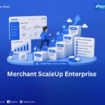 Kapan bisnis perlu upgrade ke Merchant ScaleUp/Enterprise