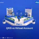QRIS vs Virtual Account untuk bisnis