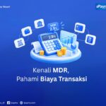 MDR payment gateway panduan lengkap untuk merchant