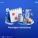 Checklist persiapan toko online sebelum Harbolnas 11.11 dan 12.12